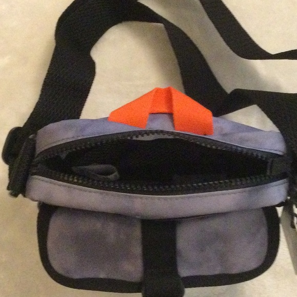 adidas Bags Adidas Amplifier 2 Festival Crossbody Bag Poshmark